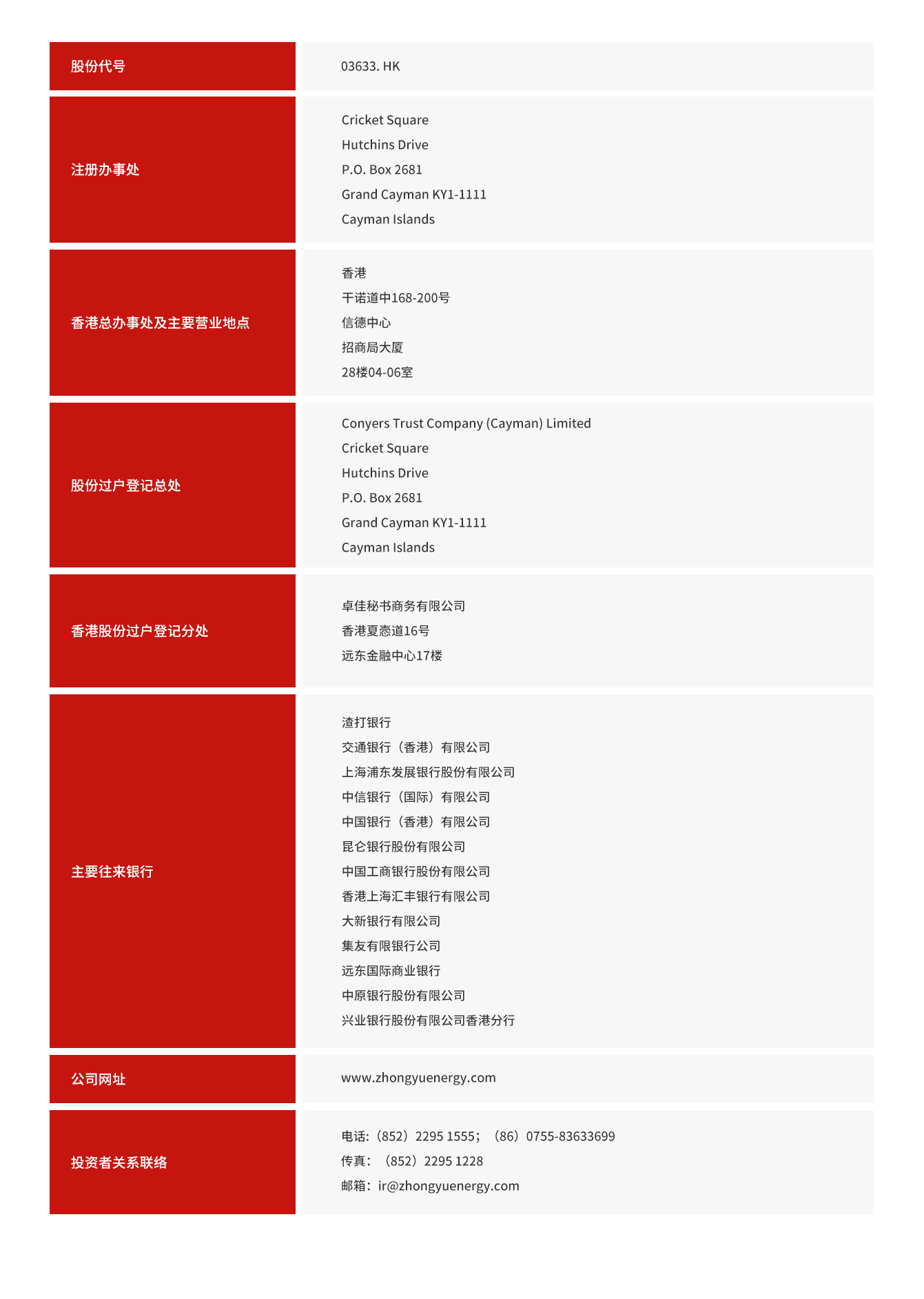 投资者关系--公司资料.jpg