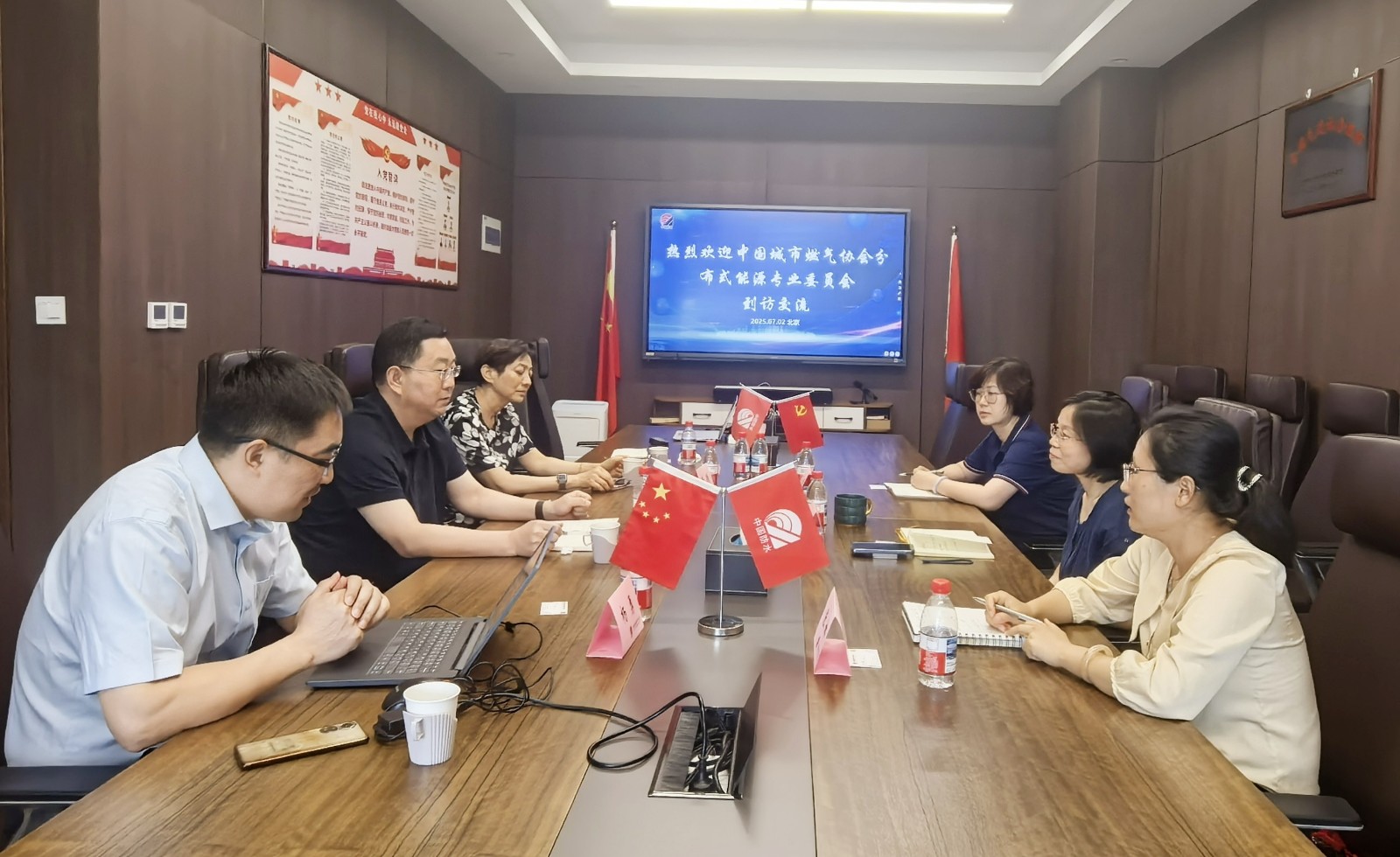 微信图片_20250704165522.jpg
