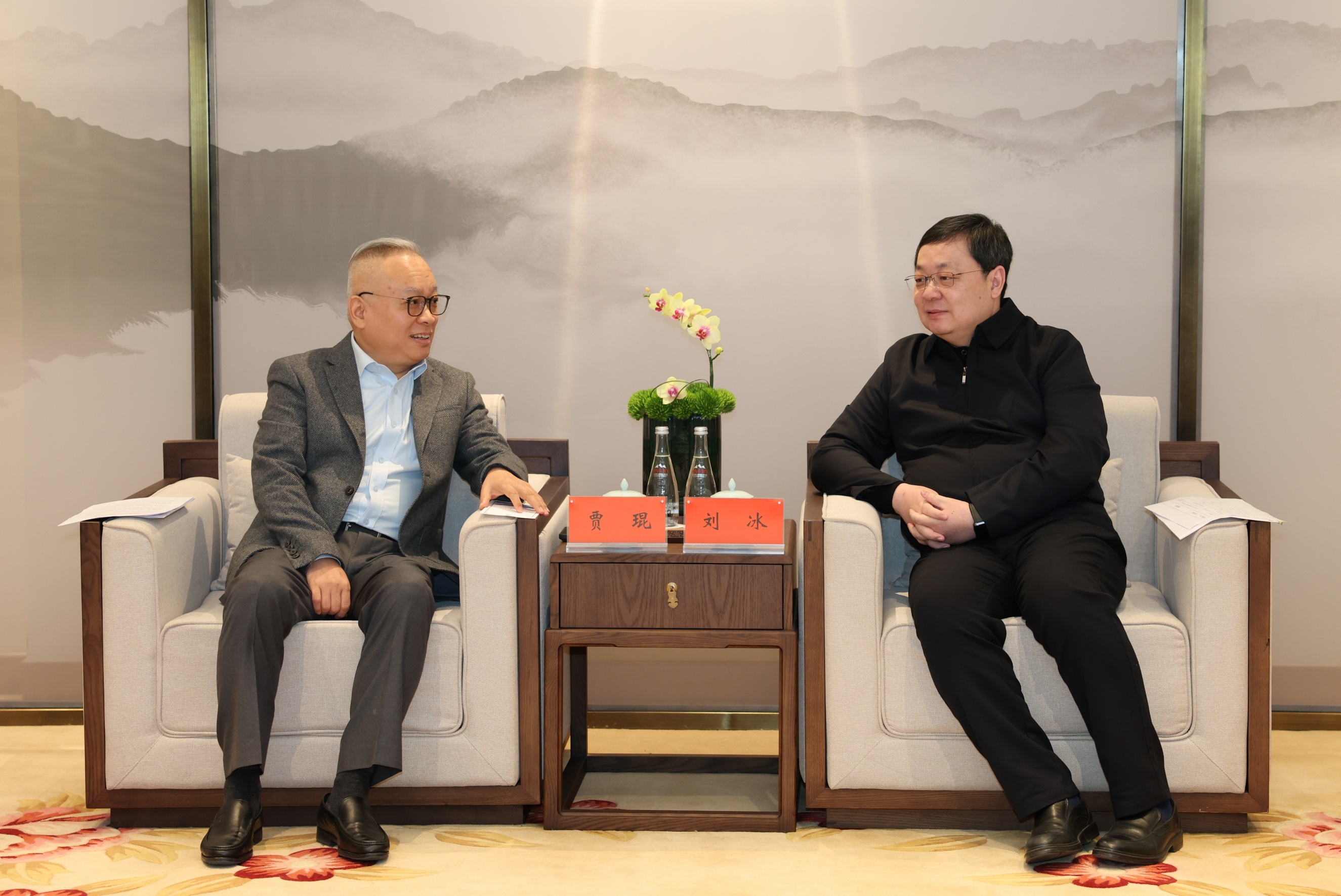 1763120466500616.jpg 1763120466500616.jpg