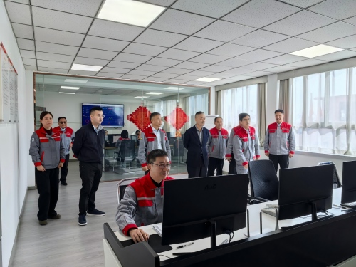 1771897528598417.jpg 调度(1).jpg